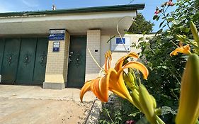 Guest House 